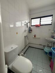 Blk 266 Yishun Street 22 (Yishun), HDB 4 Rooms #566423211